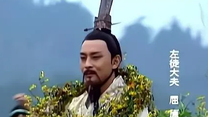 秦国灭楚有亡秦必楚预言 楚国要是统一天下又会出什么预言