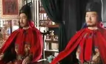建文忠臣王省曾经被燕军俘虏，为什么燕军又放了他？