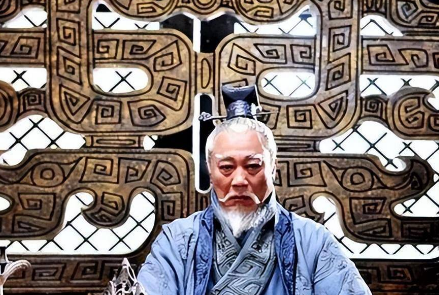 周天子正统又是天下共主 春秋时期的人才为何不去辅佐周天子