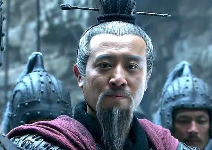 孙权和刘备都是开国皇帝 两人能力谁强谁弱