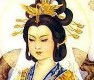 西游记天庭举行蟠桃盛会却没有邀请孙悟空，是为什么？