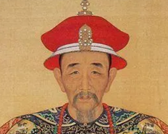 历史上年羹尧真的是个嚣张跋扈之人吗？
