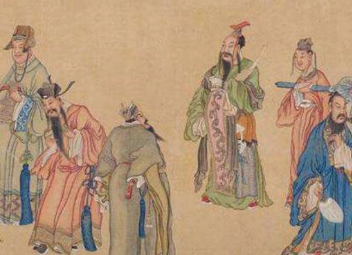 《大唐新语》卷二十八·谐谑的原文是什么？