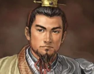 张承：三国时期东吴大臣，为人勇壮刚毅，能甄识人物
