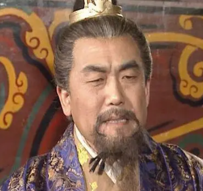 曹爽可以说毫无建树 曹爽是怎么和司马懿对抗的