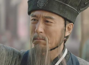 刘备伐吴失败后，吴蜀两国是如何重新交好的？