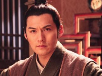 如果玄武门政变失败，唐朝会怎样呢？