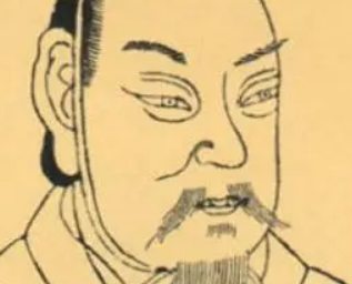 曹真是什么人?他的一生是什么样的？