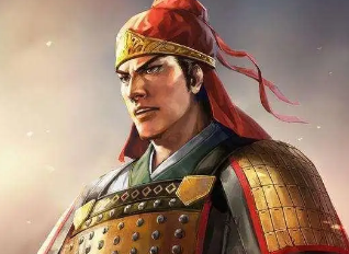 陈脩：三国时期东吴将领，他有着怎样的人生经历？