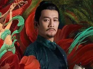 《唐朝诡事录》即将开播，主要讲述了什么故事？