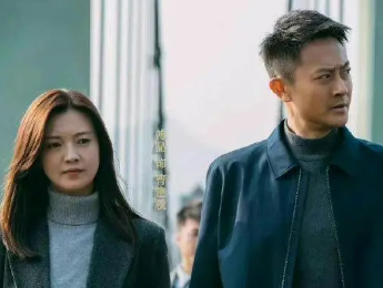 《八月桂花开》讲了什么故事？有哪些看点呢？