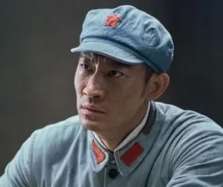 《血战松毛岭》是什么剧？重现长征精神