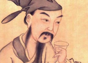 古代科举考试中有哪些舞弊的手段呢？