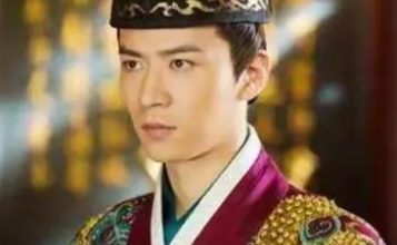 高贤宁不给朱棣面子，为什么朱棣反而不杀他？