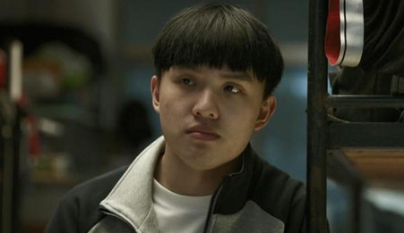 《大考》潘小宣结局如何 最后怎么样了