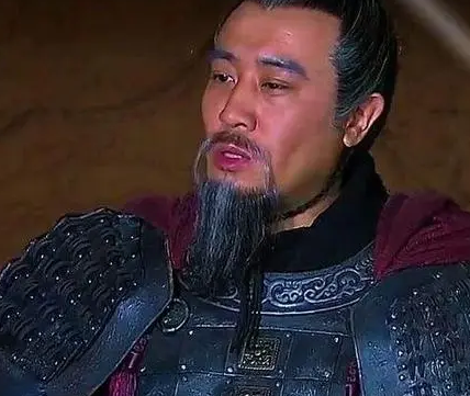 刘备作为三国一方霸主 刘备是伪君子还是仁君