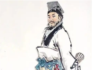 后世是如何评价陆绩的？有哪些与他相关的轶事典故？