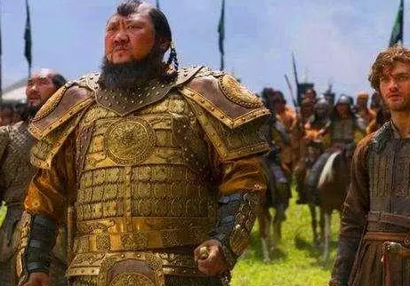 靖康之耻金军都能南下 南宋时期金军为何没有南下