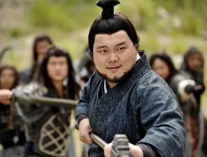 有哪些与陆凯相关的轶事典故？他留下了哪些作品？