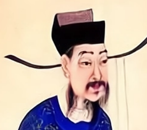 哥舒翰字唐朝是什么存在？他的晚年生活是什么样的?