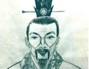 王蕃的一生有哪些成就？有哪些与他相关的轶事典故？