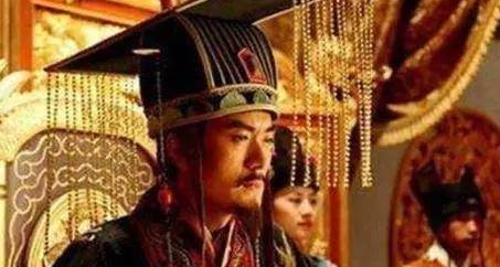 宋仁宗时期北宋正处盛世 北宋为何在他死后六十年就灭亡了