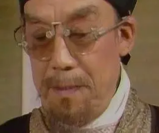 红楼梦中贾赦将迎春嫁给孙绍祖真的是为了那五千两？