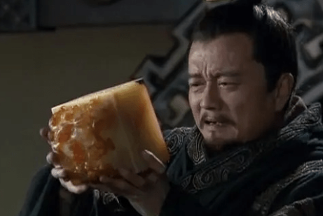 古代造反为什么要抢玉玺 自己另外做一个不好吗