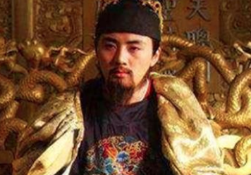 崇祯励精图治为何没能挽救衰落的大明朝呢？