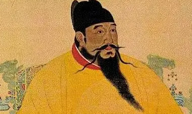 图片.png