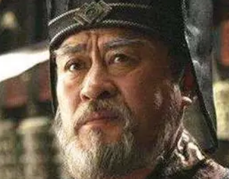 周勃的一生是什么样的？他最后是如何死里逃生的？
