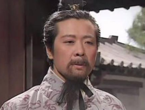 曹魏为何不与蜀国轻易交锋？只因为田豫、牵招两人