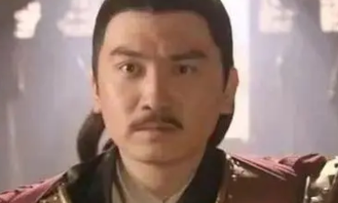 第六代黔国公沐朝辅是个好人吗？最后结局怎么样？