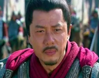 项羽和刘邦在楚汉争霸的时候 韩信有三分天下的资本吗