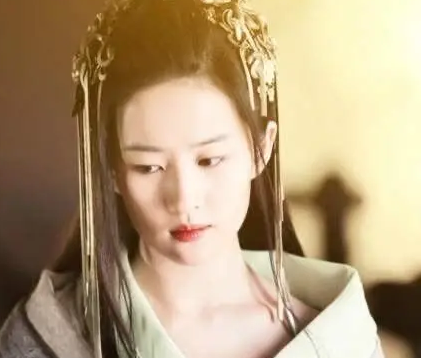 项羽为什么会对虞姬情有独钟 项羽是怎么和虞姬相识的