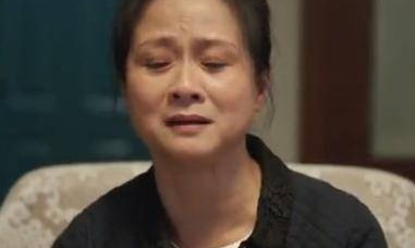 《底线》周母这人能处！亲自上阵帮儿子追媳妇