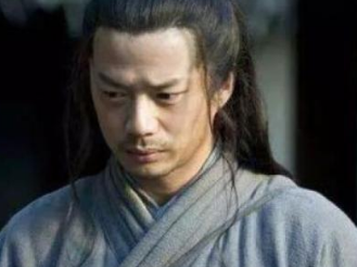 刘邦为何放心让韩信掌握那么多的军队呢？