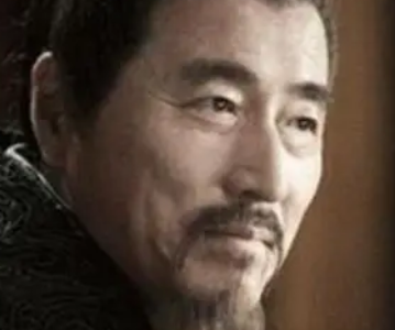 萧规曹随是什么意思？曹参当上宰相后为何无所事事？
