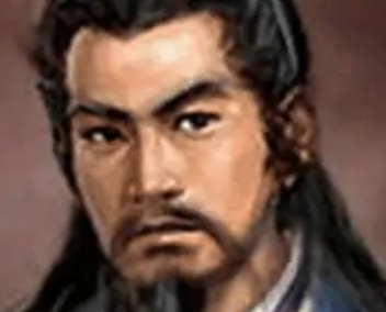 刘政会是什么人？他能成为凌烟阁二十四功臣靠的是什么？