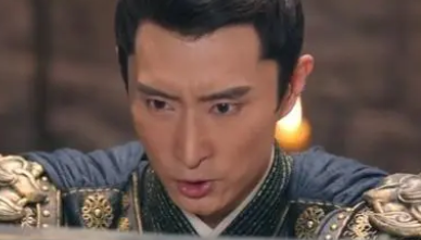 《请君》于登登即将死亡，陆炎要怎么才能挽救她的性命？