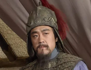 后世是如何评价诸葛恪的？有哪些与他相关的轶事典故？