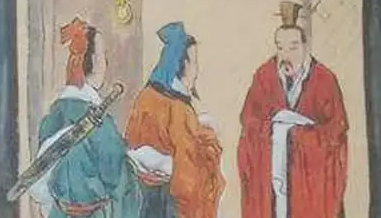 图片.png