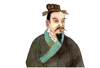 图片.png