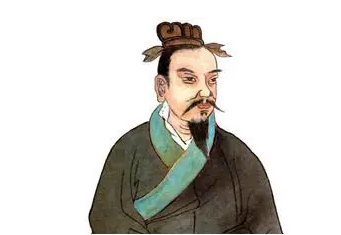 图片.png