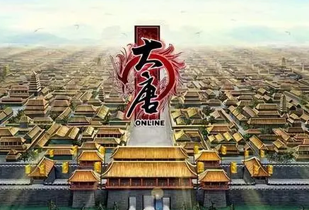 古代封建王朝都没有超过三百年 究竟是什么原因造成的