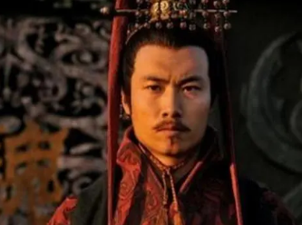 曹丕建立曹魏后，为什么没有杀了汉献帝？