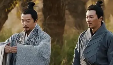 秦始皇时期曾经发生过3件怪事，背后真相是什么？
