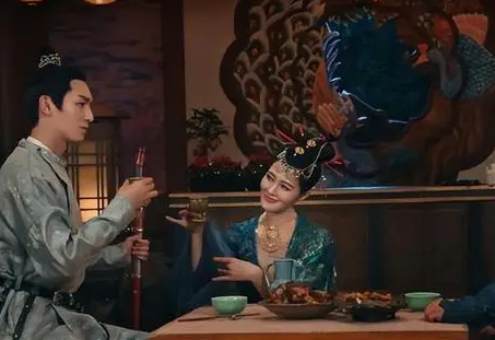 唐朝时期为何经常出现诡异事件 究竟是什么原因造成的