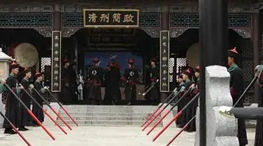 图片.png