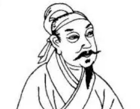 张鎡：南宋时期官员，他留下了哪些作品？
